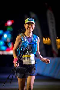 BIB: 
                            <button type="button" onclick="openModal(19569318)" class="btn btn-primary btn-sm float-right btn-popup" data-toggle="modal" data-target=".modal-high-quality">
                        <i class="fas fa-shopping-cart"></i> Add to Cart
                    </button>
                                            <button type="button" onclick="isThisMe(19569318, true)" class="btn btn-success btn-sm float-right btn-popup btn-isme hidden" data-toggle="tooltip" data-placement="bottom" title="นี่คือรูปของคุณใช่ไหม คลิกที่นี่เพื่อเอาเข้าอัลบั้ม">
                        <i class="fas fa-plus"></i> Add to album
                    </button>
                    <button type="button" onclick="isThisMe(19569318, false)" class="btn btn-warning btn-sm float-right btn-popup btn-isnotme hidden">
                        <i class="fas fa-ban"></i> Remove from album
                    </button>